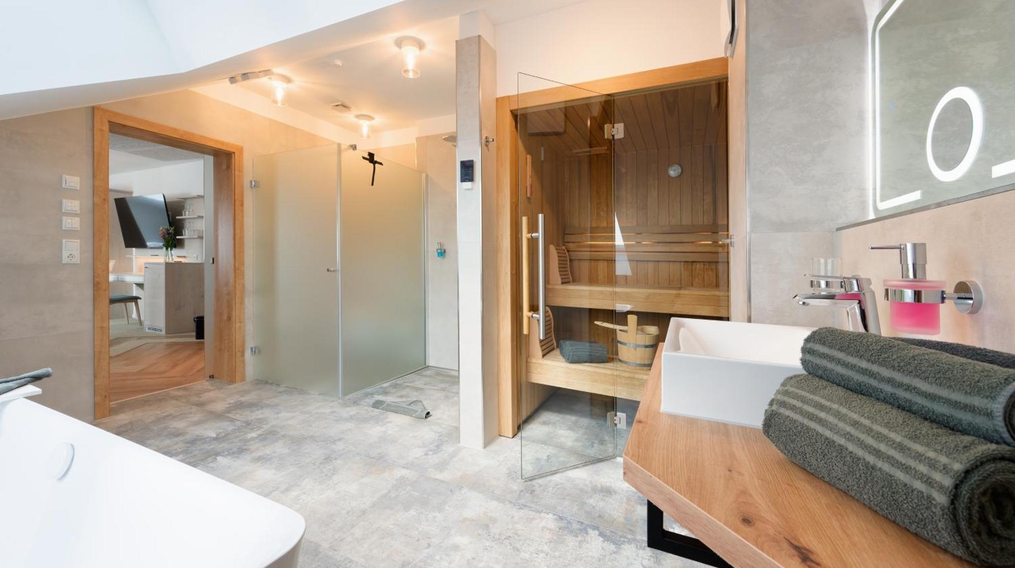 Hotel Schluister Park 카롤리넨시엘 외부 사진